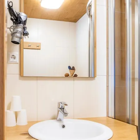 Binderhof * Weisspriach