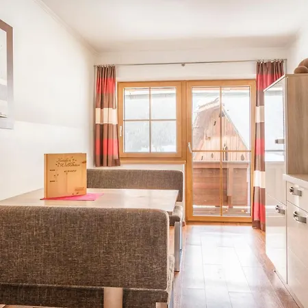 Binderhof * Weisspriach