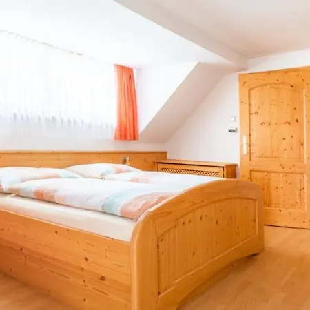 Binderhof * Weisspriach