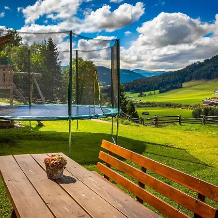 Binderhof *