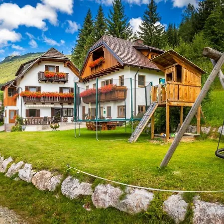 Binderhof