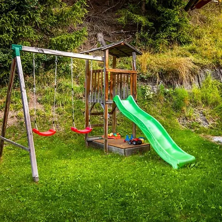 Binderhof *
