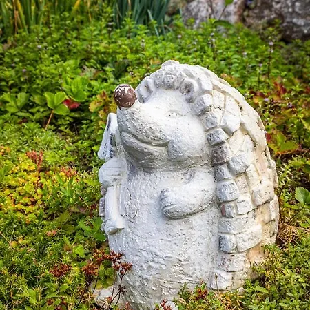 Binderhof * Weisspriach