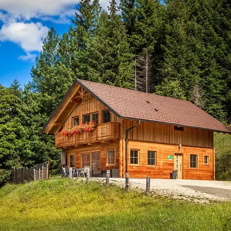 Binderhof Апартаменты *