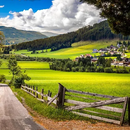 Binderhof *