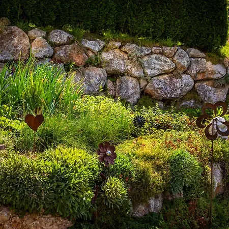 Binderhof * Weisspriach