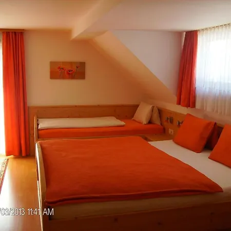 Binderhof *