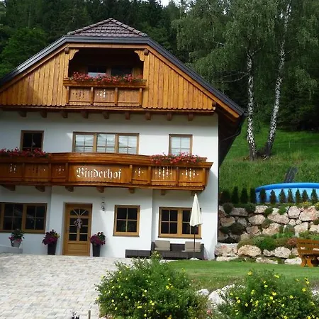 Binderhof *