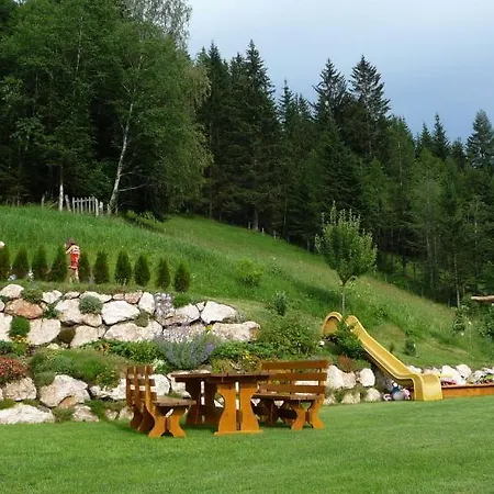 Binderhof *