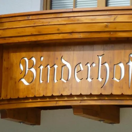 Binderhof
