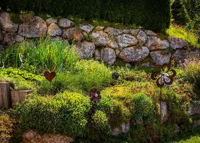 Binderhof * Weisspriach